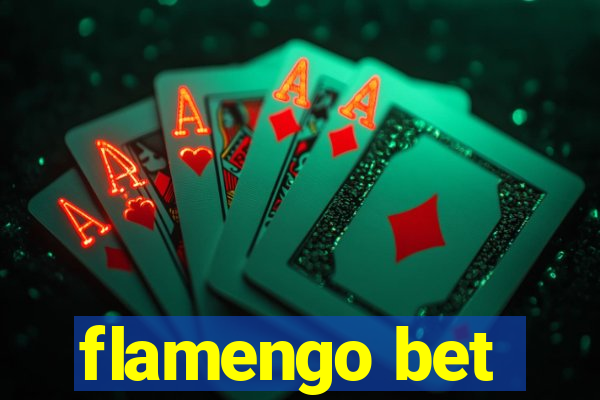 flamengo bet